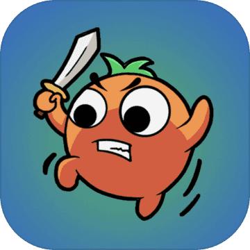 海盗王桔子的诅咒