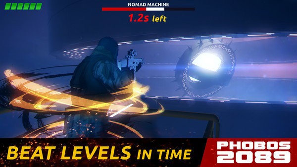 火卫一号2089完整版