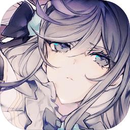 Arcaea3.6.0