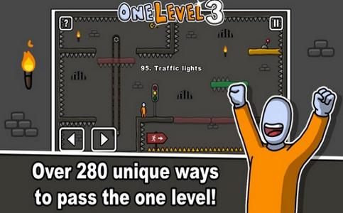 越狱大师3  V 1.0