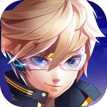 小小突击队2中文版最新版