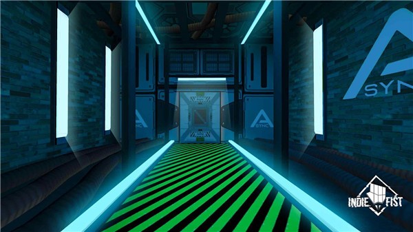 后室异常幸存者旧版本  v1.4.7