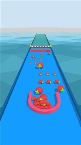 磁铁游戏 v1.1.2