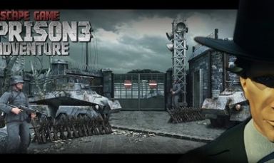 密室逃脱3冒险逃脱 v30