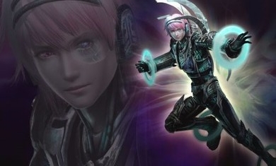 无双大蛇2特别版游戏官方最新版  v4.5.2