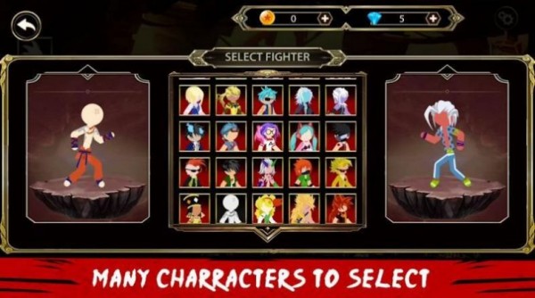 一波超人锤王游戏最新官方版  v4.2.1