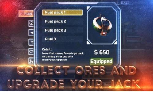 矿工杰克 2024-06-25 15:08