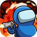 火柴人武器决斗大师最新版免费钻石 