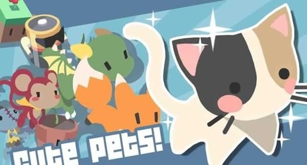 交货忍者手机游戏最新正版下载  v4.2.2