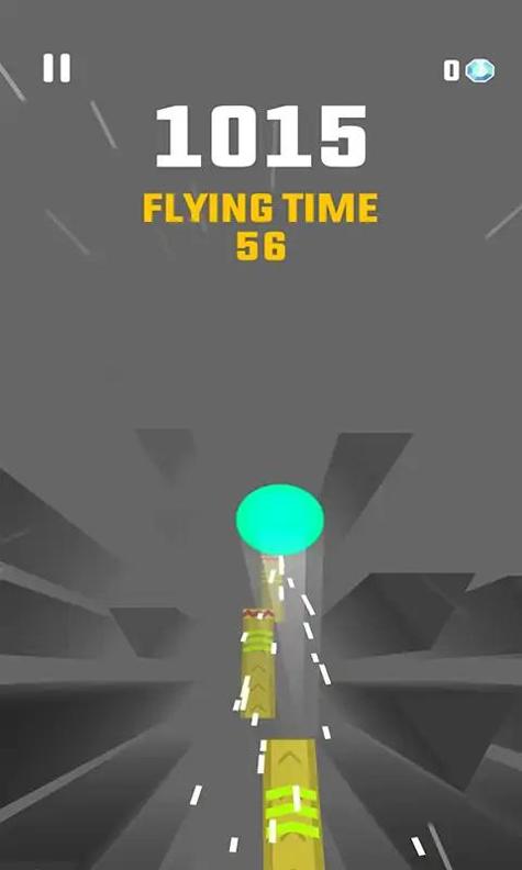 弹球粉碎砖块 v1.0.0