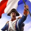 大战争欧洲征服者最新版