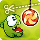 割绳子1(Cut the Rope Free)最新版本