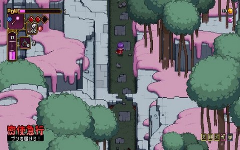 先驱者真子的见习录 2020-06-20 08:47