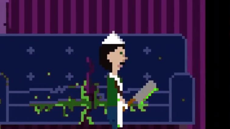 我家附近有个屠夫汉化版 v1.0.1