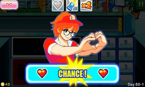 疯狂超市手游 v1.12