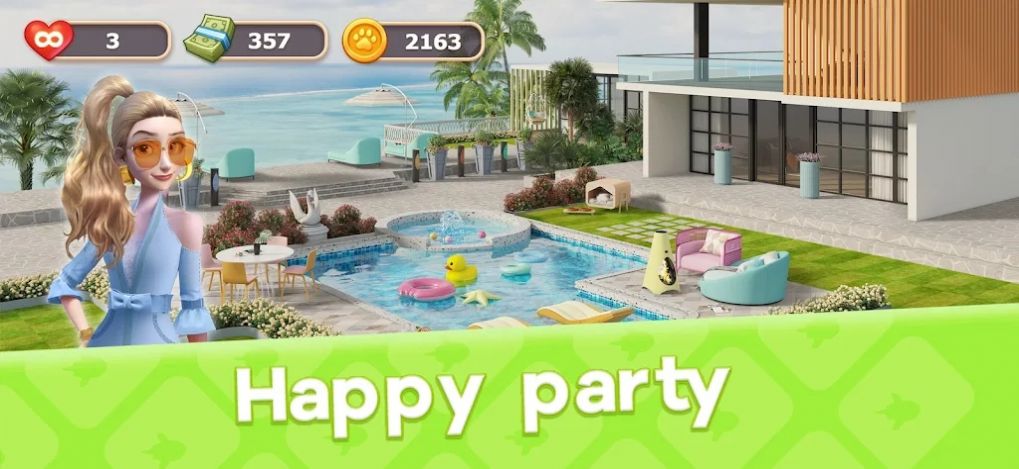 合并设计大厦改造.jpg 合并设计大厦改造.jpg