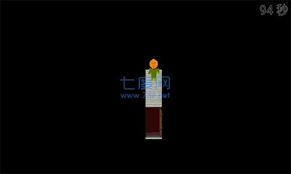 气球人的午夜惊魂游戏 1.0