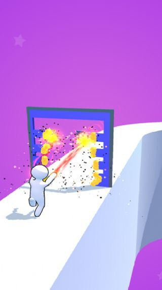 激光小子 2021-05-17 08:43