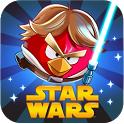 愤怒的小鸟 星球大战 Angry Birds Star Wars v1.5.2