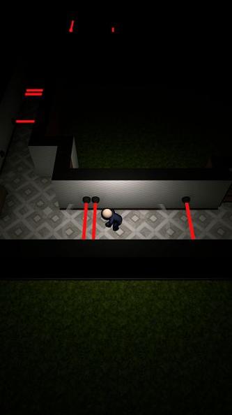 抢走一切免广告版 v1.7.0