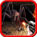 地牢射手最新版