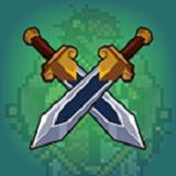 地下城米拉奇战记