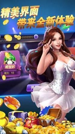 92y游戏中心电玩城 v3.5.4