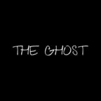 THEGHOST