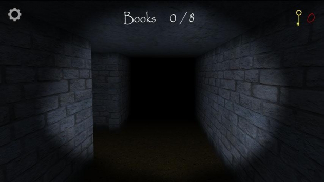 SlendrinaTheCellar v3.2.5
