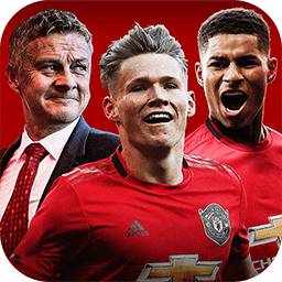 实况球会经理预下载