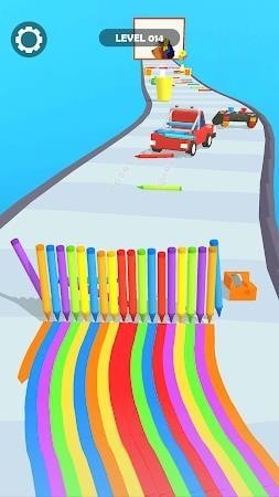 铅笔冲鸭 2021-06-11 14:25