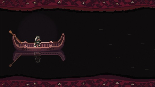 虚空之境  v1.0.2