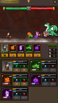 培养像素兽大师 v3.2.5