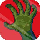 掌上生化ol破解版最新版本