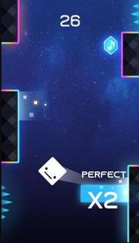 节奏狂热 v1.9.8.0