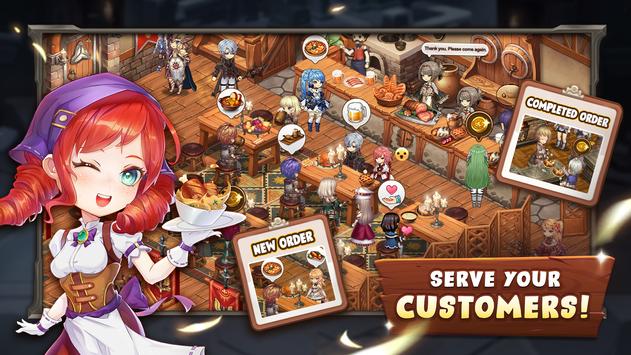 绿洲小酒馆  v1.1.5