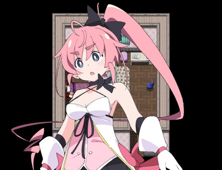 魔斗姬莉斯缇亚手机版 v4.0.5