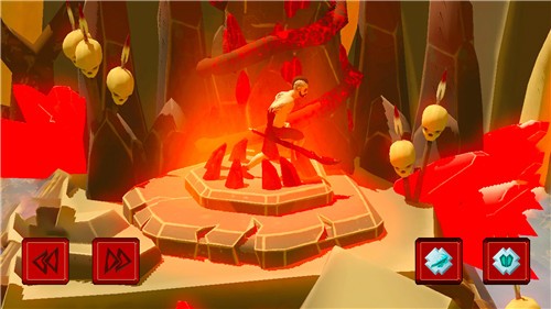 重生模拟器完整版  v1.0