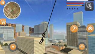 火柴人绝地冒险 v300.1.0.3018