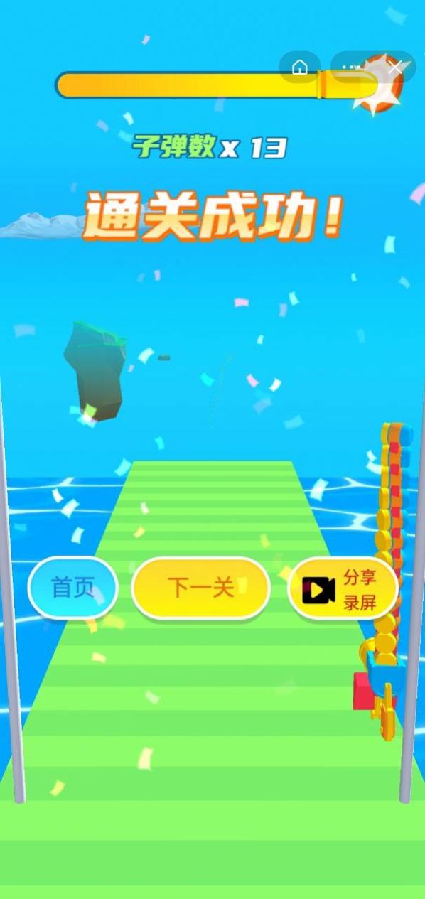 1648794334136351.jpg 1648794334136351.jpg