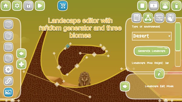 人类游乐场手机版  v2.23