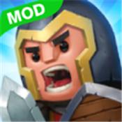 王国保卫战恶魔军团手游