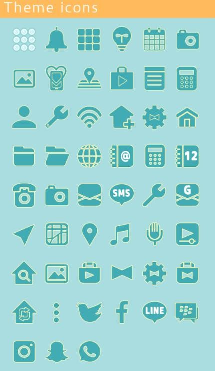 水獭家族  v1.0.0