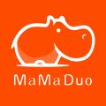 嘛嘛多app最新版 