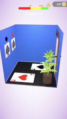 逃出小房间 v0.1.1