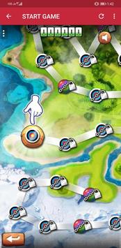 射箭世界巡回赛 v1.0