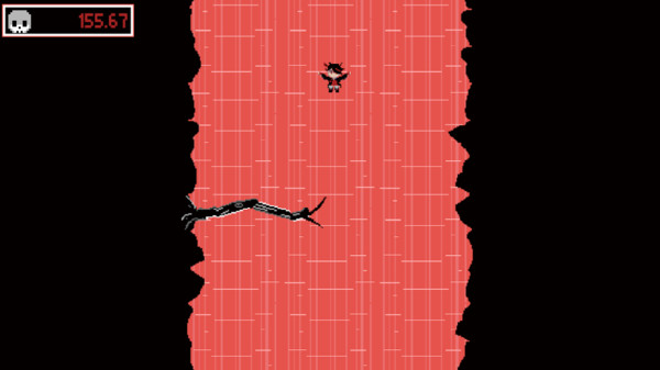 无尽信仰之跃游戏安卓版  v3.0.1