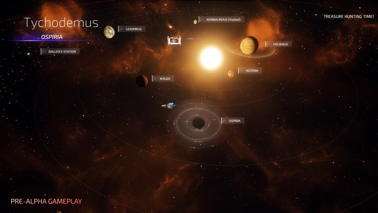 马头社subverse v1.0