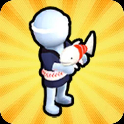 餐厅总动员正式版