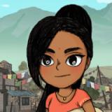 几天后(Days After)